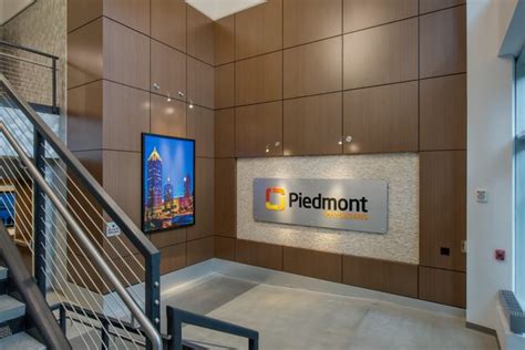 piedmont physicians midtown